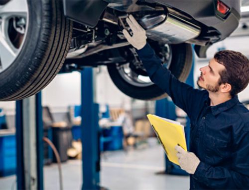 ¿Tengo que volver a pagar si mi vehículo NO pasa la Revisión Tecno- Mecánica?